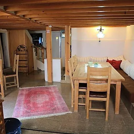 Eolya 3* Ayvalik