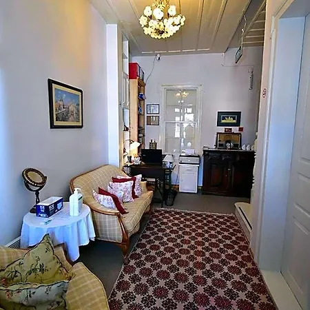 Eolya Hotel Ayvalik