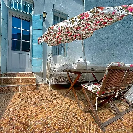 Hotel Eolya 3*