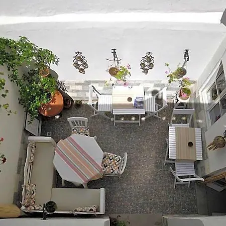 Hotel Eolya 3*
