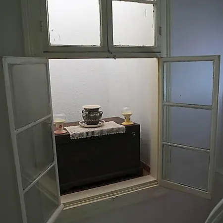 Eolya Hotel Ayvalik