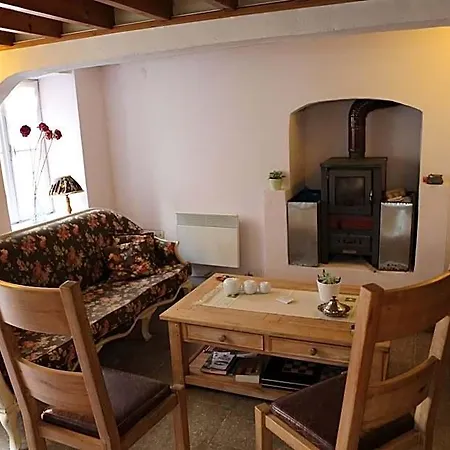 Eolya Hotel 3*