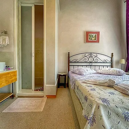 Eolya Hotel Ayvalik