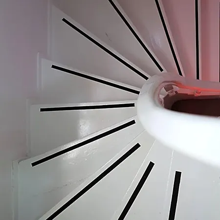 Eolya Hotel Ayvalik